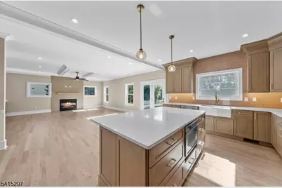 1972 W Broad, Scotch Plains Township, NJ 07076 - Photo 14