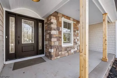 1972 W Broad, Scotch Plains Township, NJ 07076 - Photo 6