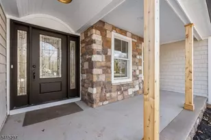 1972 W Broad, Scotch Plains Township, NJ 07076 - Photo 6