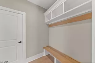 1972 W Broad, Scotch Plains Township, NJ 07076 - Photo 26