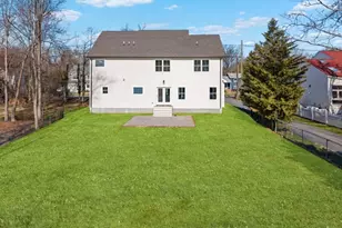 1972 W Broad, Scotch Plains Township, NJ 07076 - Photo 4