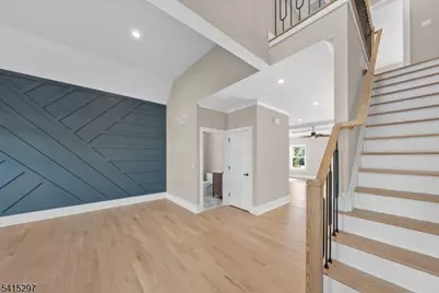 1972 W Broad, Scotch Plains Township, NJ 07076 - Photo 22