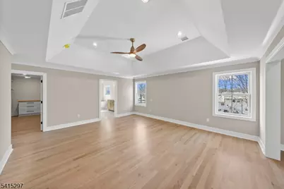 1972 W Broad, Scotch Plains Township, NJ 07076 - Photo 48