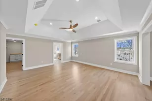 1972 W Broad, Scotch Plains Township, NJ 07076 - Photo 48