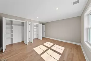 1972 W Broad, Scotch Plains Township, NJ 07076 - Photo 40