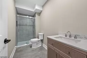 1972 W Broad, Scotch Plains Township, NJ 07076 - Photo 32