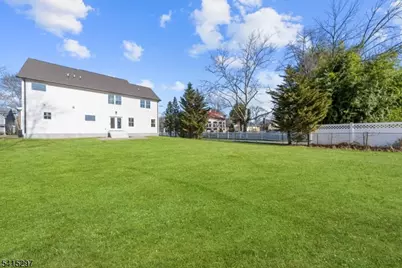 1972 W Broad, Scotch Plains Township, NJ 07076 - Photo 8