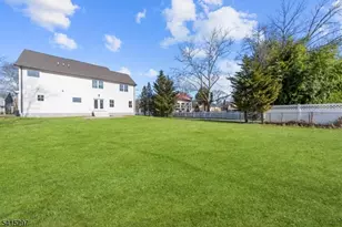 1972 W Broad, Scotch Plains Township, NJ 07076 - Photo 8