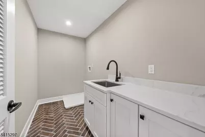 1972 W Broad, Scotch Plains Township, NJ 07076 - Photo 36