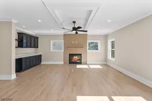 1972 W Broad, Scotch Plains Township, NJ 07076 - Photo 10