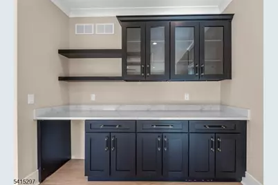 1972 W Broad, Scotch Plains Township, NJ 07076 - Photo 16