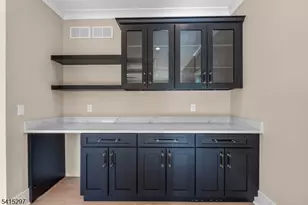 1972 W Broad, Scotch Plains Township, NJ 07076 - Photo 16