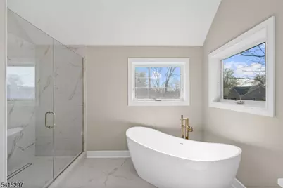 1972 W Broad, Scotch Plains Township, NJ 07076 - Photo 50