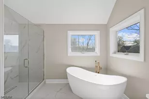 1972 W Broad, Scotch Plains Township, NJ 07076 - Photo 50