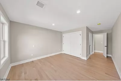 1972 W Broad, Scotch Plains Township, NJ 07076 - Photo 44