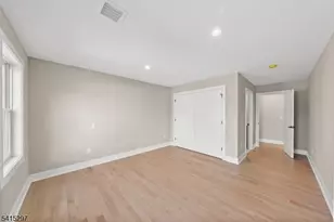 1972 W Broad, Scotch Plains Township, NJ 07076 - Photo 44