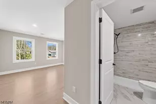 1972 W Broad, Scotch Plains Township, NJ 07076 - Photo 42