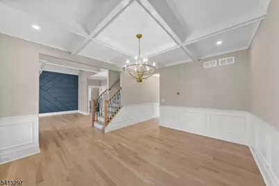 1972 W Broad, Scotch Plains Township, NJ 07076 - Photo 24