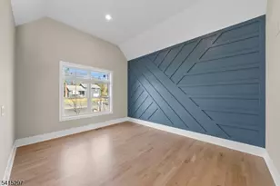 1972 W Broad, Scotch Plains Township, NJ 07076 - Photo 20