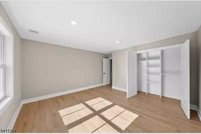 1972 W Broad, Scotch Plains Township, NJ 07076 - Photo 38