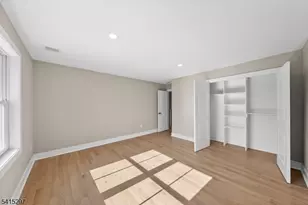 1972 W Broad, Scotch Plains Township, NJ 07076 - Photo 38