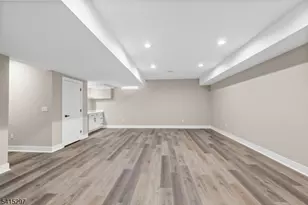 1972 W Broad, Scotch Plains Township, NJ 07076 - Photo 34