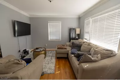 806 Lincoln St, Linden, NJ 07036 - Photo 8