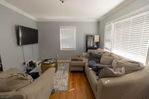 806 Lincoln St, Linden, NJ 07036 - Photo 8