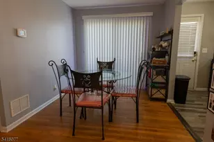 806 Lincoln St, Linden, NJ 07036 - Photo 10