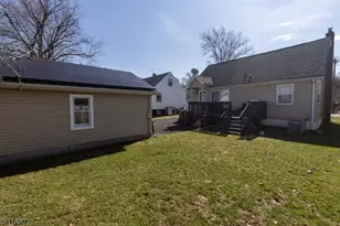 806 Lincoln St, Linden, NJ 07036 - Photo 4