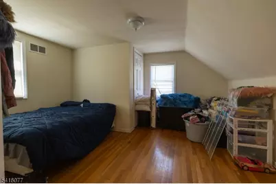 806 Lincoln St, Linden, NJ 07036 - Photo 14