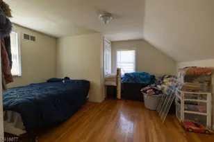 806 Lincoln St, Linden, NJ 07036 - Photo 14