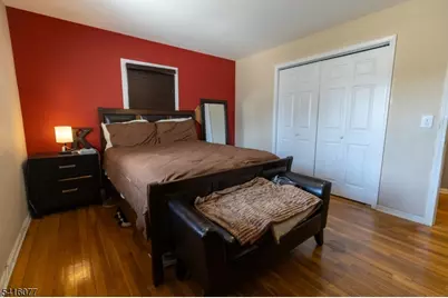 806 Lincoln St, Linden, NJ 07036 - Photo 12