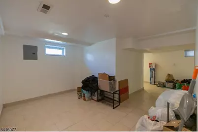 806 Lincoln St, Linden, NJ 07036 - Photo 16