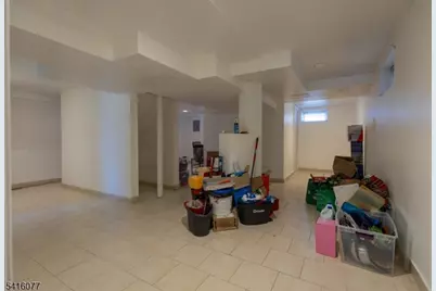 806 Lincoln St, Linden, NJ 07036 - Photo 18