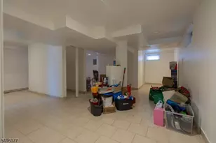 806 Lincoln St, Linden, NJ 07036 - Photo 18