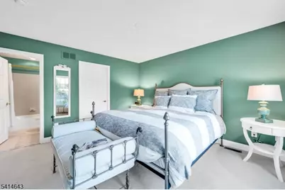 24 Vista Dr, Mount Olive, NJ 07836 - Photo 26