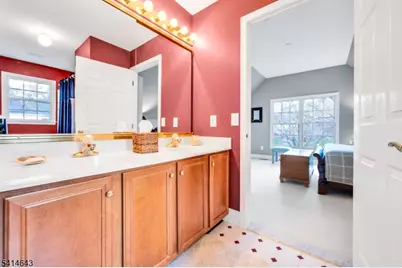 24 Vista Dr, Mount Olive, NJ 07836 - Photo 32