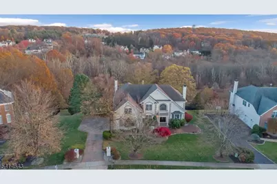 24 Vista Dr, Mount Olive, NJ 07836 - Photo 38