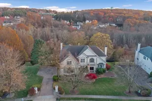 24 Vista Dr, Mount Olive, NJ 07836 - Photo 38