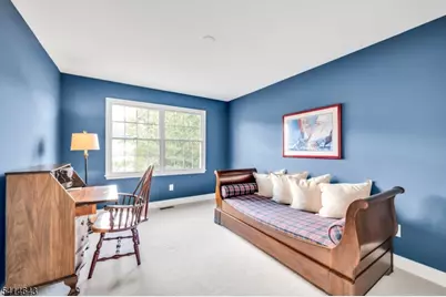 24 Vista Dr, Mount Olive, NJ 07836 - Photo 30