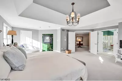 24 Vista Dr, Mount Olive, NJ 07836 - Photo 22