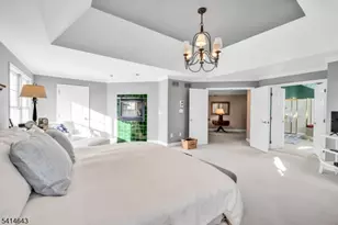 24 Vista Dr, Mount Olive, NJ 07836 - Photo 22