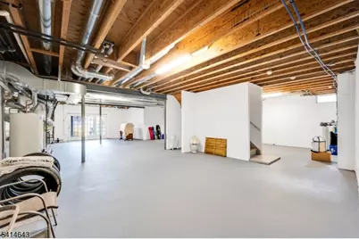 24 Vista Dr, Mount Olive, NJ 07836 - Photo 34