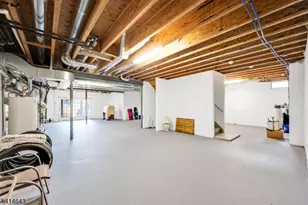 24 Vista Dr, Mount Olive, NJ 07836 - Photo 34