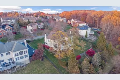 24 Vista Dr, Mount Olive, NJ 07836 - Photo 40