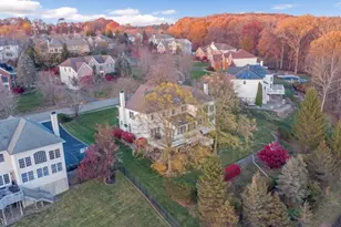 24 Vista Dr, Mount Olive, NJ 07836 - Photo 40