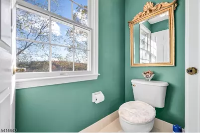 24 Vista Dr, Mount Olive, NJ 07836 - Photo 24