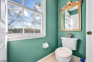 24 Vista Dr, Mount Olive, NJ 07836 - Photo 24