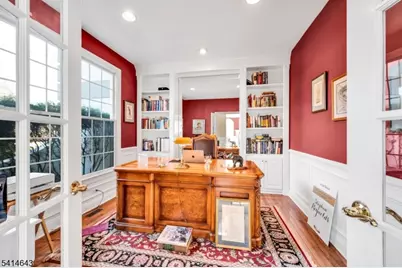 24 Vista Dr, Mount Olive, NJ 07836 - Photo 10